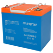 ИБП Энергия Smart.2 300W + Аккумулятор S 55 Ач - 12В (300Вт - 100мин) - ИБП и АКБ - ИБП для котлов - Магазин стабилизаторов напряжения Ток-Про